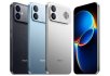 Xiaomi Redmi K90 Max